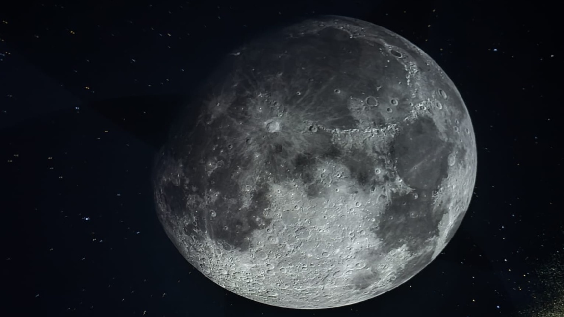 Bilimsel farkındalığın artırılması